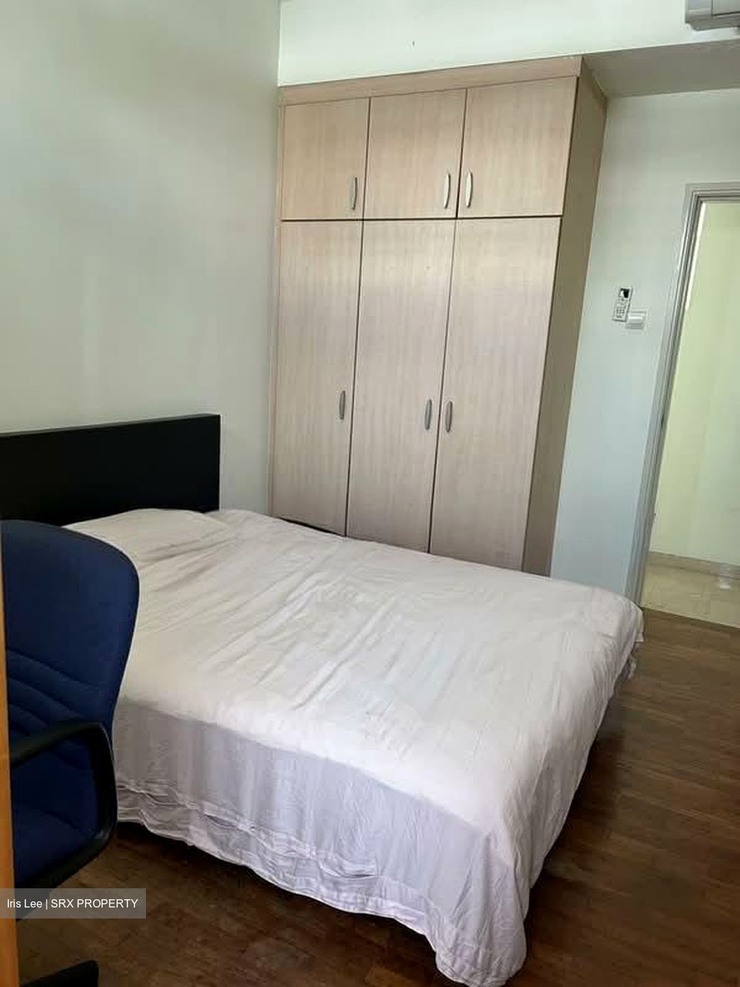 Mutiara View (D10), Apartment #599535141